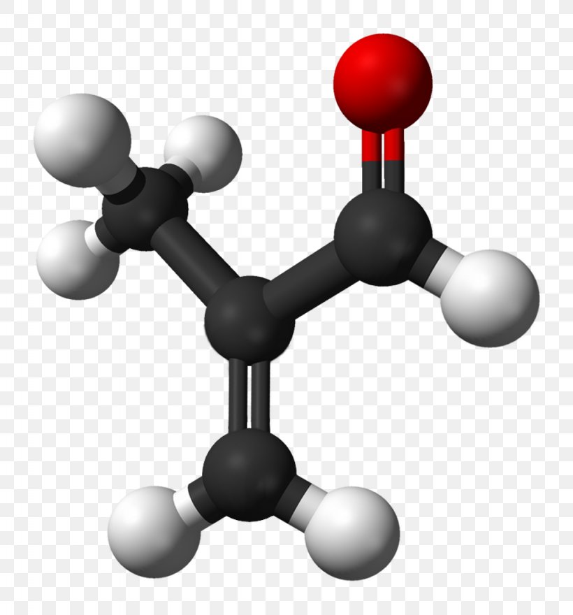Propionic Acid Carboxylic Acid Propionaldehyde Propanoate, PNG, 1024x1100px, Propionic Acid, Acid, Anioi, Carboxylic Acid, Chemical Substance Download Free