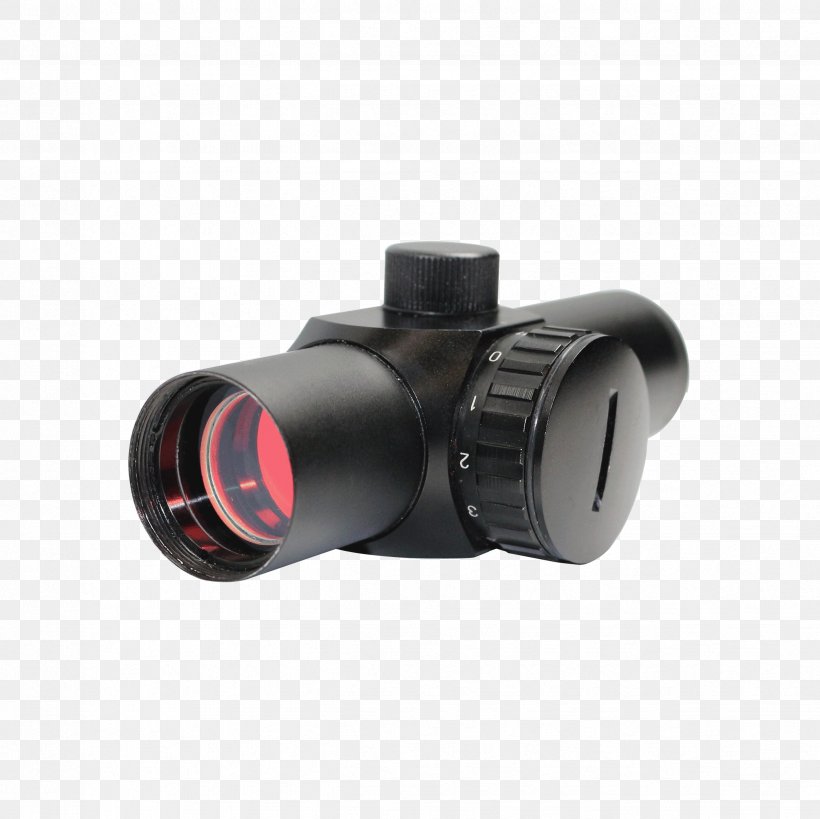 Red Dot Sight Reflector Sight Weaver Rail Mount Lens, PNG, 2448x2448px, Red Dot Sight, Aperture, Ar15 Style Rifle, Hardware, Holography Download Free