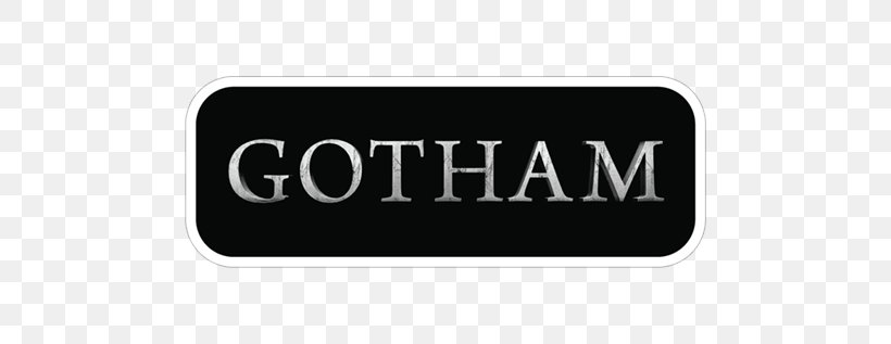Riddler Batman Penguin Professor Pyg Gotham, PNG, 490x317px, Riddler, Batman, Brand, Cameron Monaghan, Character Download Free