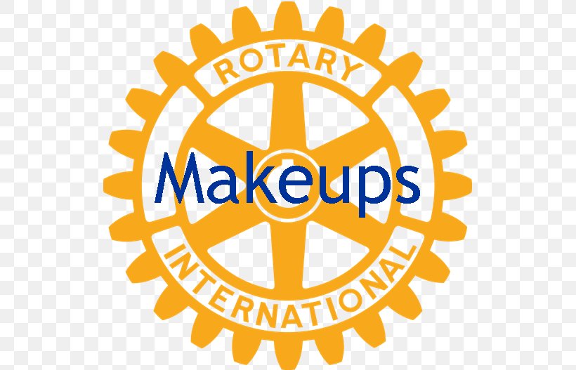 Rotary International Rotary Club Of Chicago Rotary Club Of Lansing Rotary Club Of Flint Mablethorpe, PNG, 528x527px, 23 February, Rotary International, Area, Association, Brand Download Free