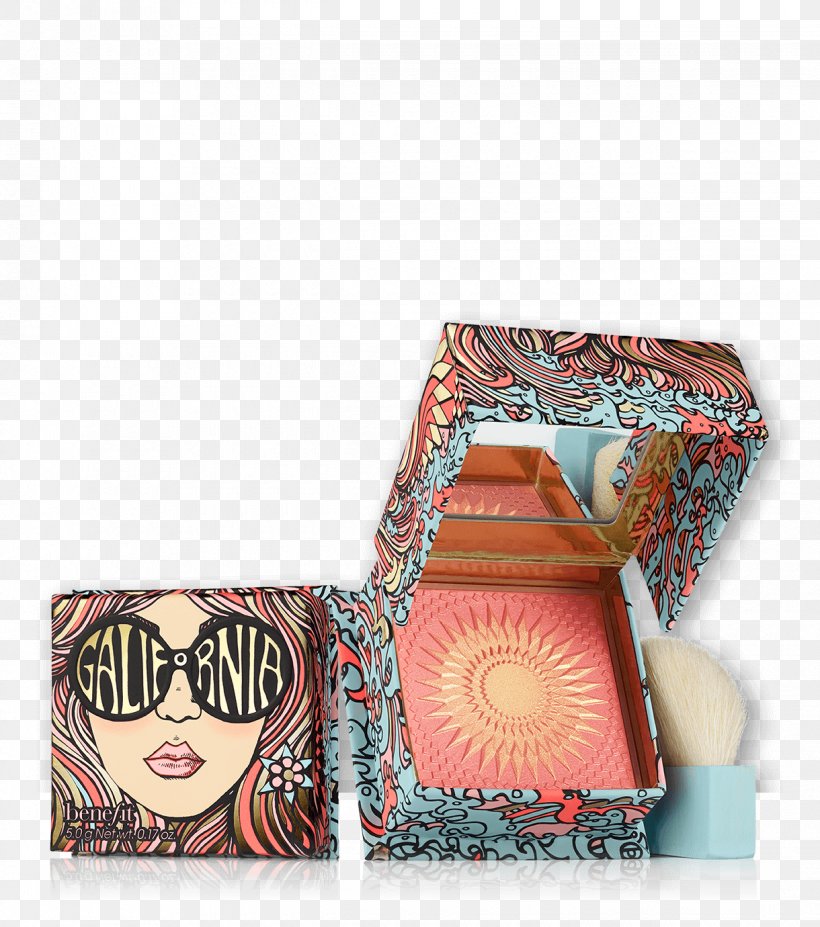 Rouge Benefit Cosmetics Face Powder Foundation, PNG, 1220x1380px, Rouge, Beauty, Benefit Cosmetics, Box, Bronzer Download Free