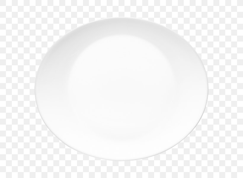 Saucer Wedgwood Plate Tableware Teacup, PNG, 600x600px, Saucer, Ceramic, Demitasse, Dinnerware Set, Dishware Download Free