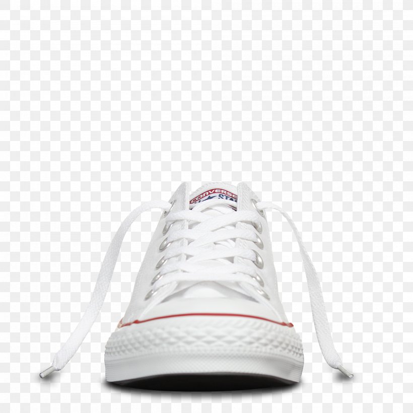 Sneakers Chuck Taylor All-Stars White Converse Shoe, PNG, 2000x2000px, Sneakers, Basketball Shoe, Chuck Taylor, Chuck Taylor Allstars, Converse Download Free