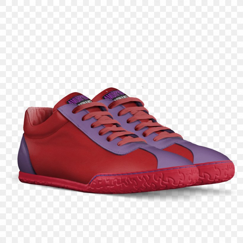 Sneakers Shoe Made In Italy Sportswear Leather, PNG, 1000x1000px, Sneakers, Athletic Shoe, Concept, Cross Training Shoe, Crosstraining Download Free