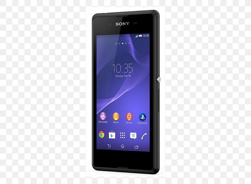 Sony Xperia E3 Sony Xperia T3 Sony Xperia T2 Ultra Sony Xperia XZ Sony Xperia S, PNG, 600x600px, Sony Xperia E3, Cellular Network, Communication Device, Electronic Device, Feature Phone Download Free