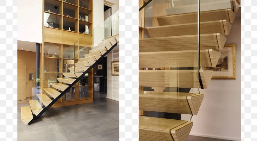 Stairs Cantilever Baluster Stair Tread Handrail, PNG, 1600x880px, Stairs, Baluster, Bookcase, Cantilever, Elite Metalcraft Ltd Download Free