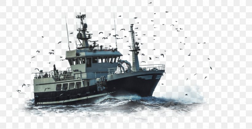 Submarine Cartoon, PNG, 1024x526px, Fishing Trawler, Auxiliary Ship, Boat, Coastal Defence Ship, Convoy Rescue Ship Download Free