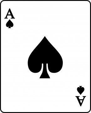 Playing Card Chicken Nugget Material, PNG, 500x500px, Playing Card ...