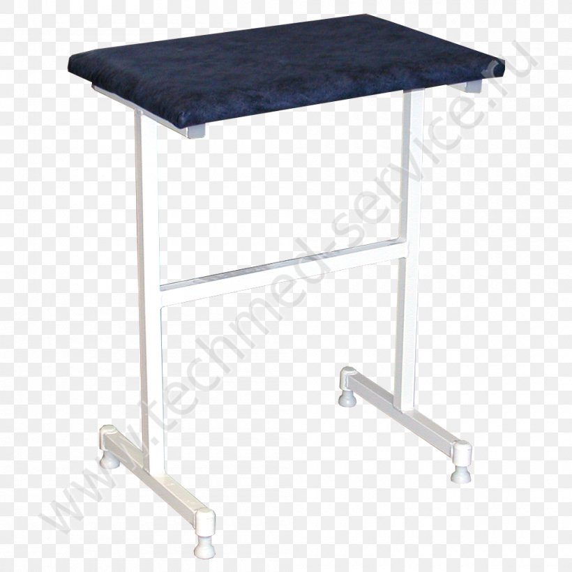 Table Rolltop Desk Furniture Medicine, PNG, 1000x1000px, Table, Desk, Door, End Table, Furniture Download Free