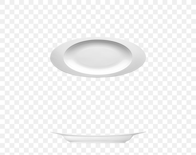 Tableware Angle, PNG, 650x650px, Tableware Download Free