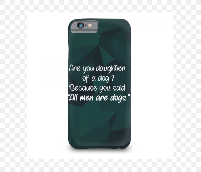 Teal Font, PNG, 600x700px, Teal, Canvas, Iphone, Mobile Phone, Mobile Phone Accessories Download Free
