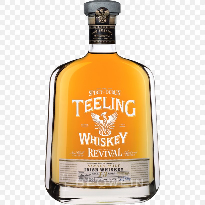 Teeling Distillery Irish Whiskey Single Malt Whisky Distillation, PNG, 1080x1080px, Teeling Distillery, Alcoholic Beverage, Barrel, Bottle, Bourbon Whiskey Download Free