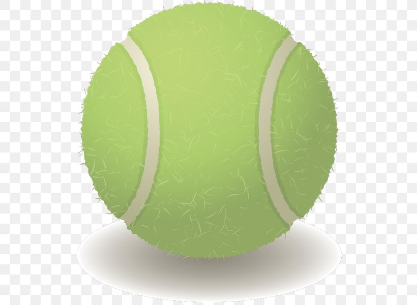 Tennis Balls Sport Juggling Ball, PNG, 538x600px, Ball, Football, Grass, Green, Juggling Ball Download Free
