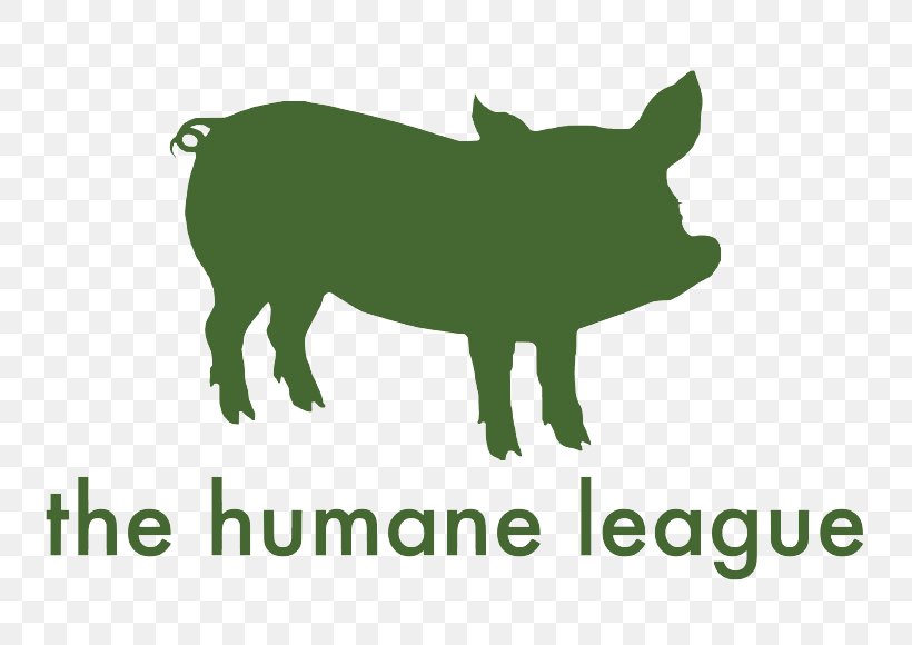 The Humane League Charitable Organization Animal Rights Non-profit Organisation, PNG, 750x580px, Humane League, Animal, Animal Rescue Group, Animal Rights, Animal Welfare Download Free