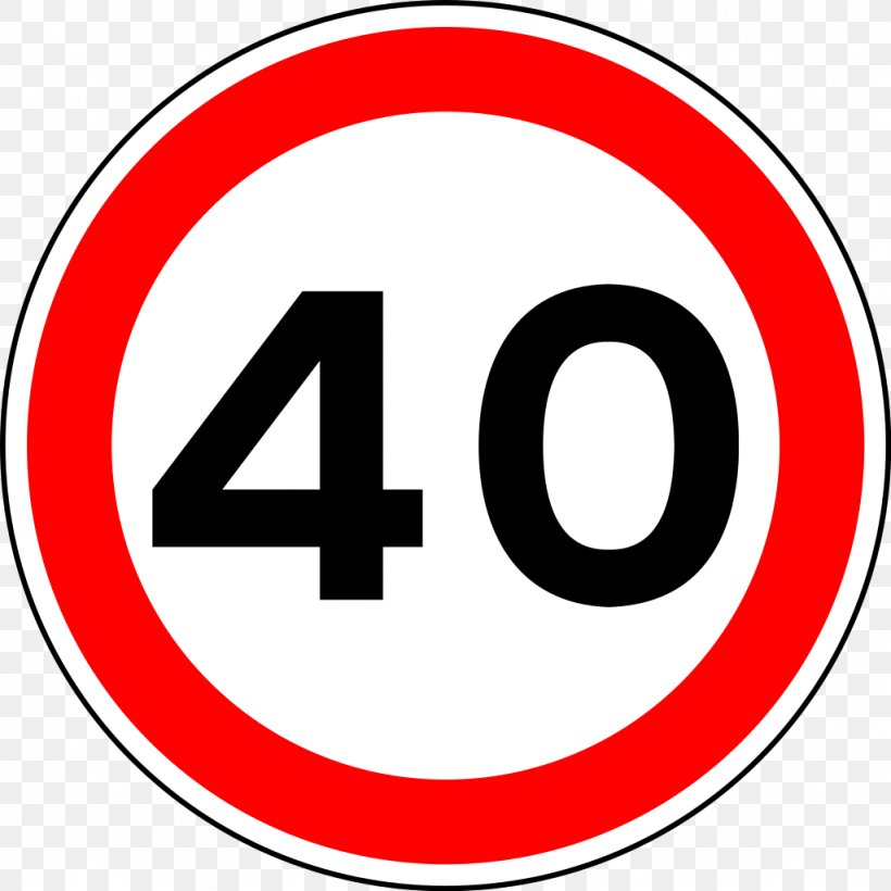 Traffic Sign Speed Limit Road The Highway Code, PNG, 1024x1024px, Traffic Sign, Area, Brand, Driving, Highway Download Free
