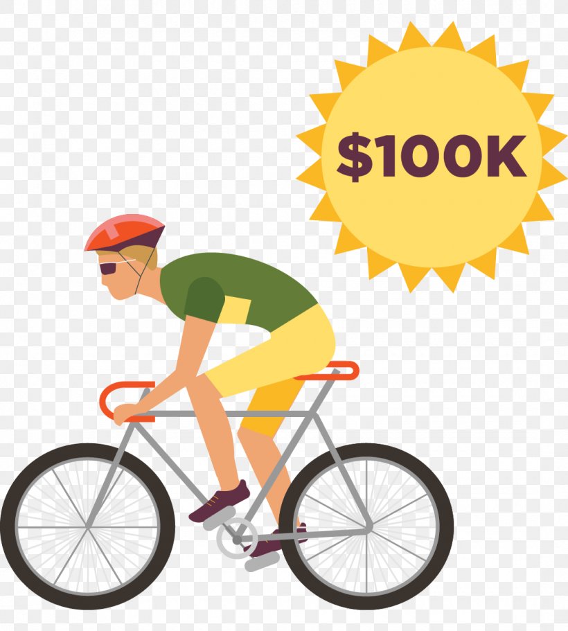 Vector Graphics Design Stock Illustration Royalty-free, PNG, 1080x1200px, Royaltyfree, Art, Bicycle, Bicycle Accessory, Bicycle Clothing Download Free