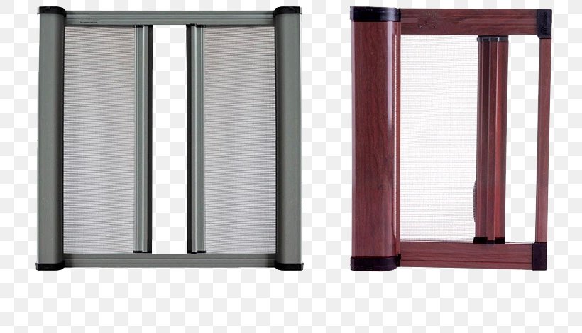Window Mosquito Aluminium Alloy Roller Shutter Curtain, PNG, 750x470px, Window, Alloy, Aluminium, Aluminium Alloy, Curtain Download Free