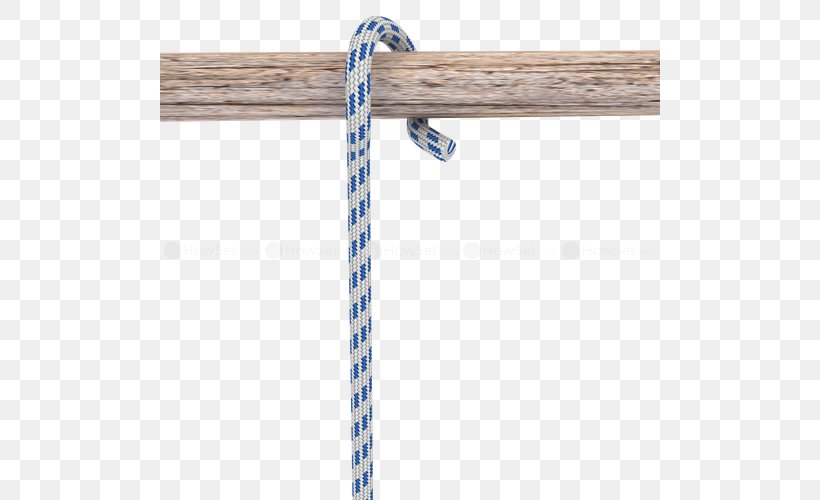 Wood /m/083vt Rope, PNG, 500x500px, Wood, Rope Download Free