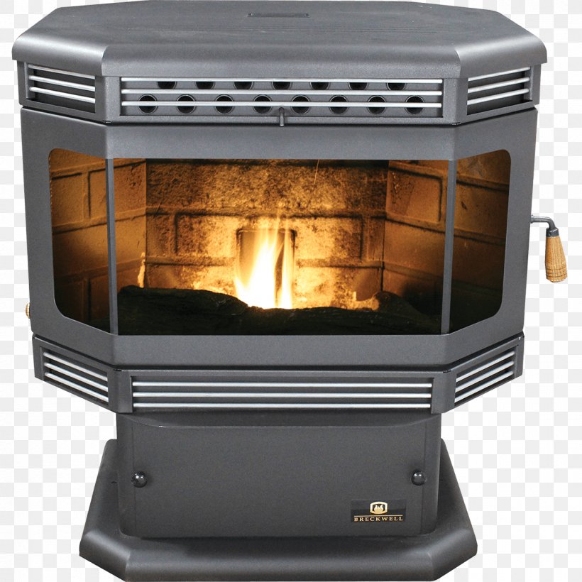 Wood Stoves 2018 Chevrolet Tahoe Pellet Stove British Thermal Unit, PNG, 1200x1200px, 2018 Chevrolet Tahoe, Wood Stoves, British Thermal Unit, Chevrolet Tahoe, Chimney Download Free