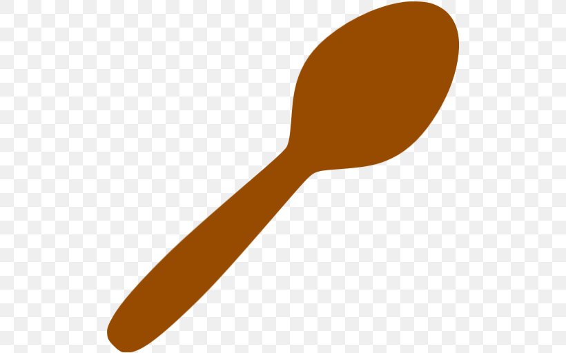 Wooden Spoon Knife Clip Art, PNG, 512x512px, Wooden Spoon, Cutlery, Fork, Kitchen, Kitchen Utensil Download Free