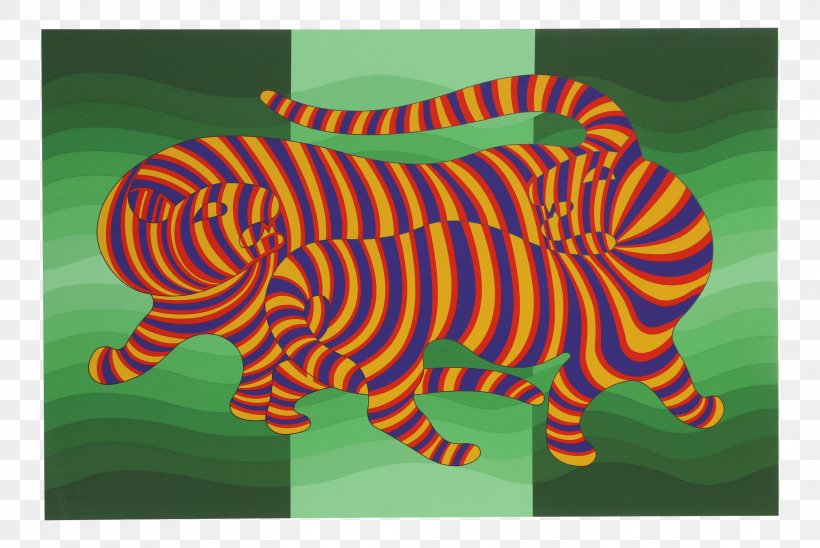 Zebra Supernovae Dombor Op Art, PNG, 4677x3130px, Zebra, Abstract Art, Acrylic Paint, Art, Art Museum Download Free