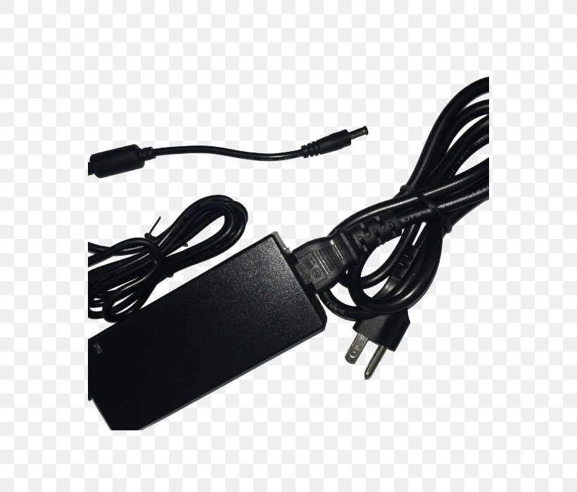 AC Adapter Laptop Power Converters Camera, PNG, 570x700px, Ac Adapter, Adapter, Alternating Current, Cable, Camera Download Free