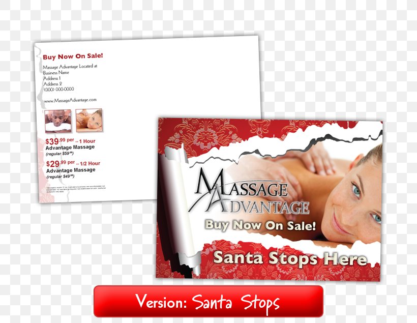 Advertising Skin Brand Massage Relaxation, PNG, 718x635px, Advertising, Brand, Massage, Media, Relaxation Download Free