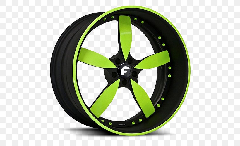 Alloy Wheel Car Custom Wheel Rim, PNG, 500x500px, Alloy Wheel, Alloy, Auto Part, Automotive Design, Automotive Wheel System Download Free