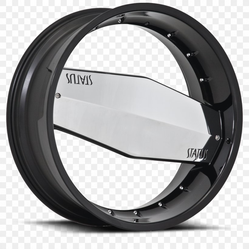 Alloy Wheel Rim Car Spoke Tire, PNG, 1000x1000px, Alloy Wheel, Automotive Tire, Automotive Wheel System, Bob Jane, Car Download Free