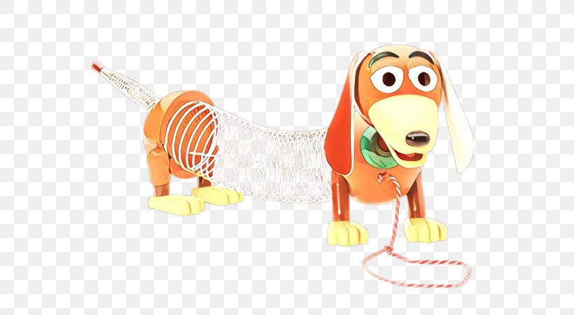 Baby Toys, PNG, 581x450px, Cartoon, Animal Figure, Baby Toys, Basset Hound, Dog Download Free