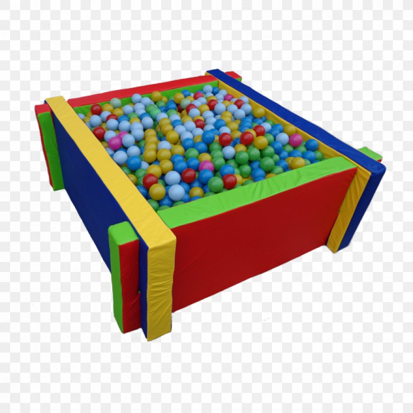 Ball Pits Playground Slide Swimming Pool Toy, PNG, 1200x1200px, Ball Pits, Ball, Billiard Ball, Child, Cushion Download Free
