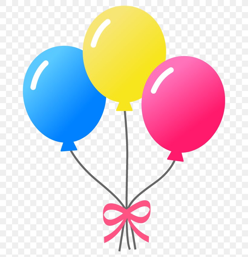 Balloon Illustration Toy Clip Art Text, PNG, 736x848px, Balloon, Buttercups, Color, Entertainment, Game Download Free