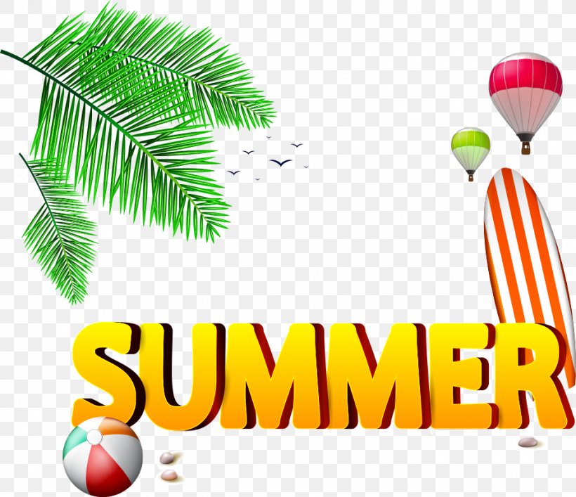 Beach Ball Summer, PNG, 945x815px, Beach Ball, Advertising, Area, Ball, Beach Download Free