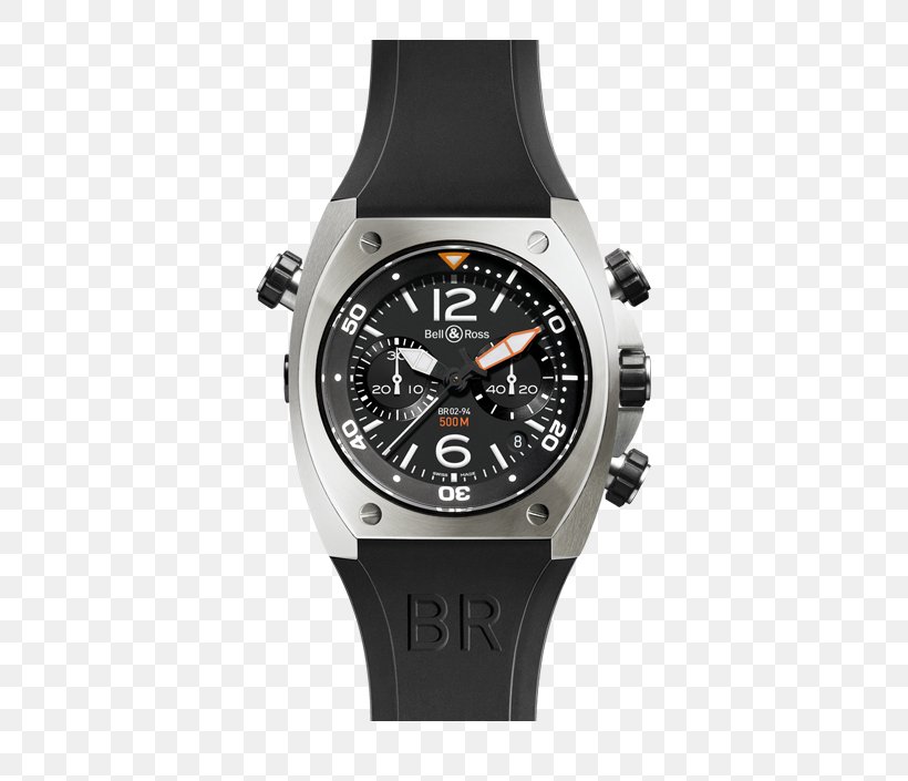 Bell & Ross, Inc. Counterfeit Watch Replica, PNG, 500x705px, Bell Ross Inc, Baume Et Mercier, Bell Ross, Brand, Buckle Download Free