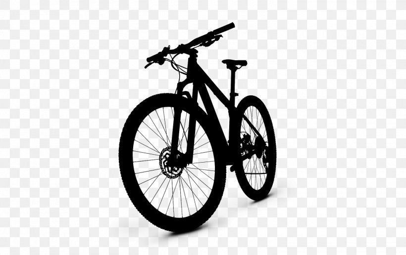 Bicycle Pedals Bicycle Wheels Bicycle Frames Bicycle Tires, PNG, 1500x944px, Bicycle Pedals, Auto Part, Automotive Wheel System, Bicycle, Bicycle Accessory Download Free