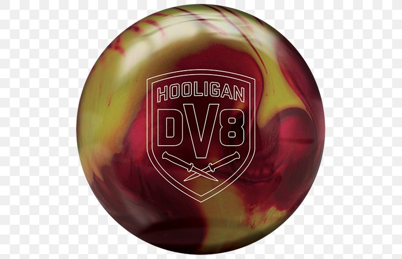 Bowling Balls Ten-pin Bowling Strike, PNG, 530x530px, Bowling Balls, Ball, Ball Game, Bowling, Bowling Ball Download Free