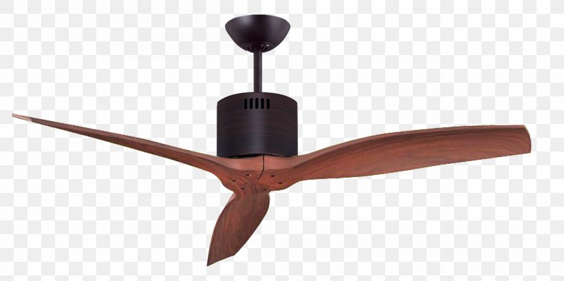 Ceiling Fans Lighting, PNG, 2406x1200px, Ceiling Fans, Blade, Ceiling, Ceiling Fan, Ceiling Fixture Download Free