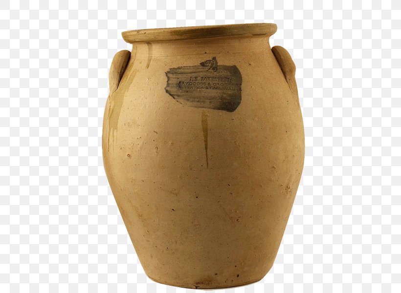Ceramic Pottery Vase Горшок Jar, PNG, 600x600px, Ceramic, Artifact, Bottle, Crock, Jar Download Free