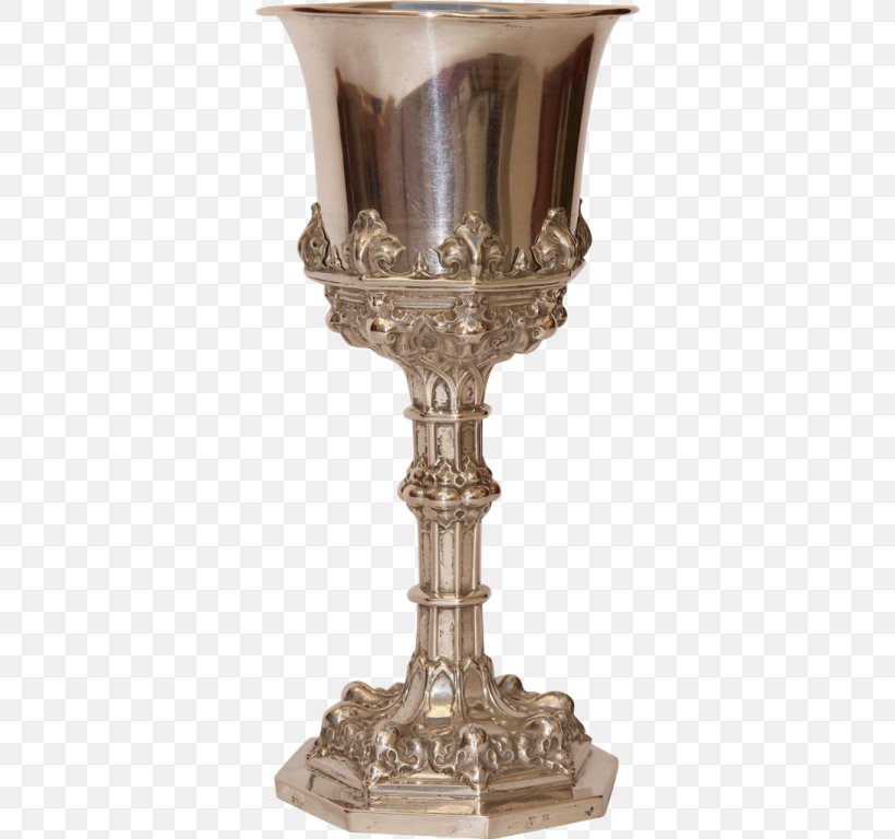 Chalice Wine Glass 18th Century Rococo Cup, PNG, 768x768px, 18th Century, Chalice, Apartment, Artifact, Bajirao Mastani Download Free