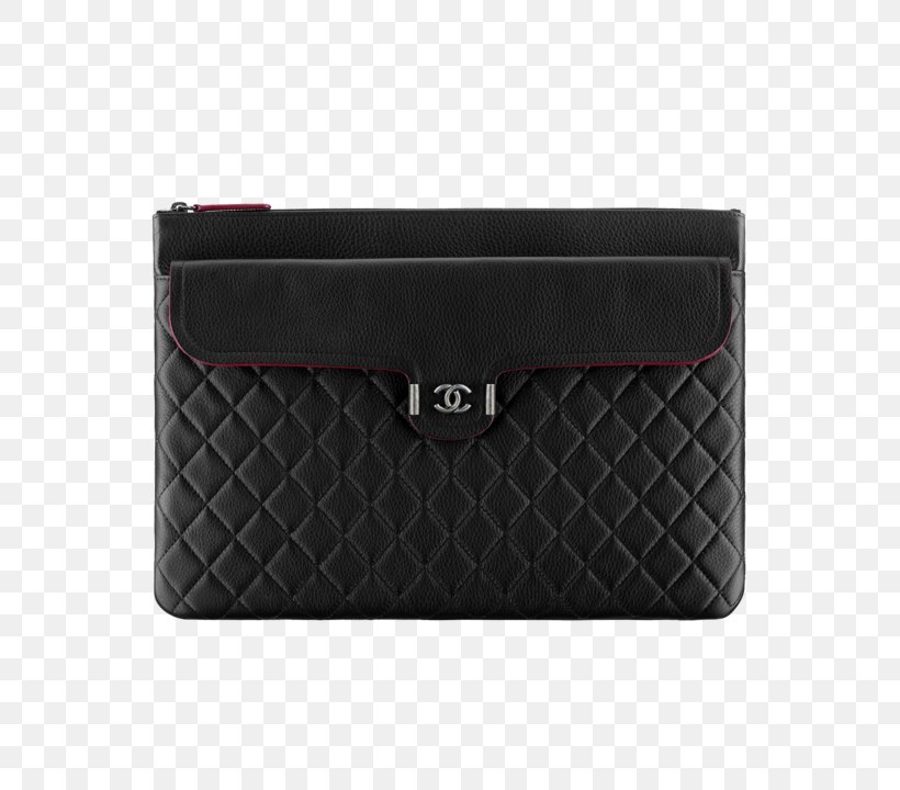 Chanel Handbag Leather Wallet Luxury Goods, PNG, 564x720px, Chanel, Bag, Black, Brand, Clutch Download Free