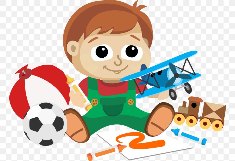 Child Toy Play Cartoon, PNG, 763x564px, Child, Art, Ball, Boy, Cartoon Download Free