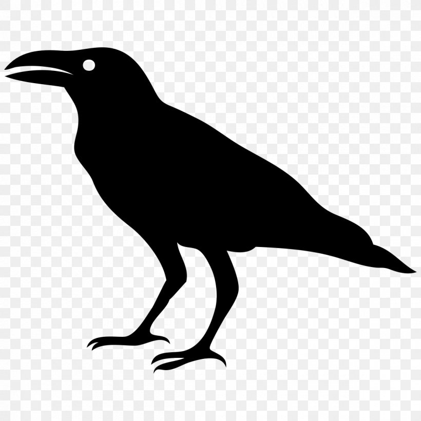 Art Rhetoric, PNG, 1200x1200px, Art, American Crow, Architecture, Beak, Bird Download Free