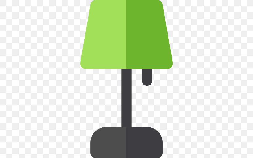 Green Lamp, PNG, 512x512px, Lamp, Green, Lampe De Bureau, Light, Light Fixture Download Free