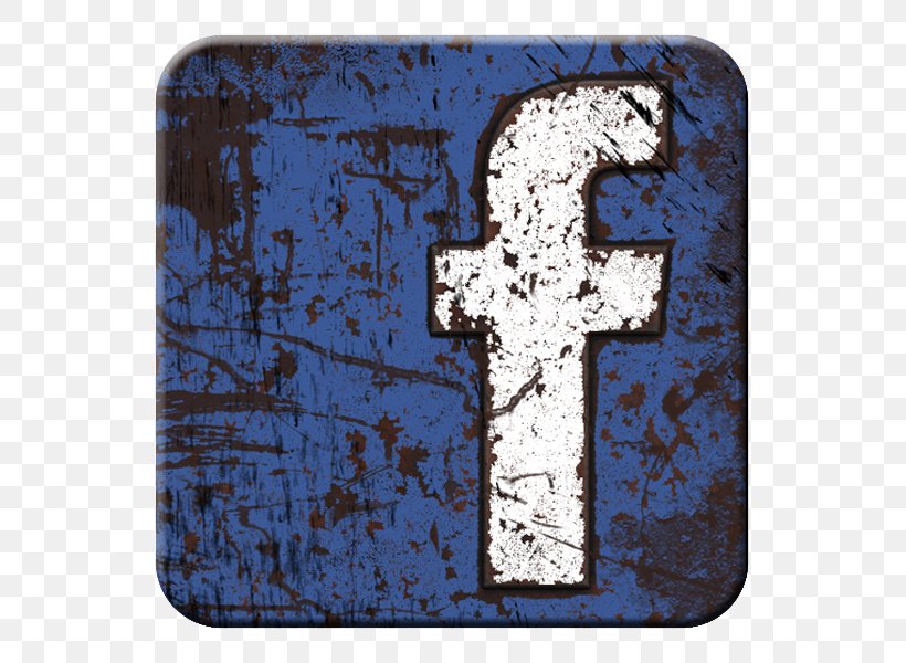 Social Media Facebook, Inc. YouTube, PNG, 600x600px, Social Media, Cross, Facebook, Facebook Inc, Icon Design Download Free