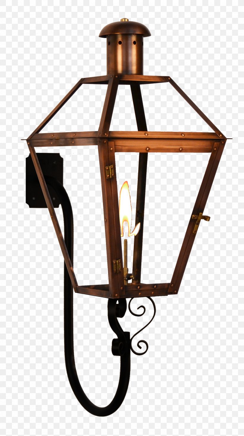 Coppersmith Lantern Lighting French Market, PNG, 1564x2793px, Coppersmith, Ceiling Fixture, Copper, Electric Light, Electricity Download Free