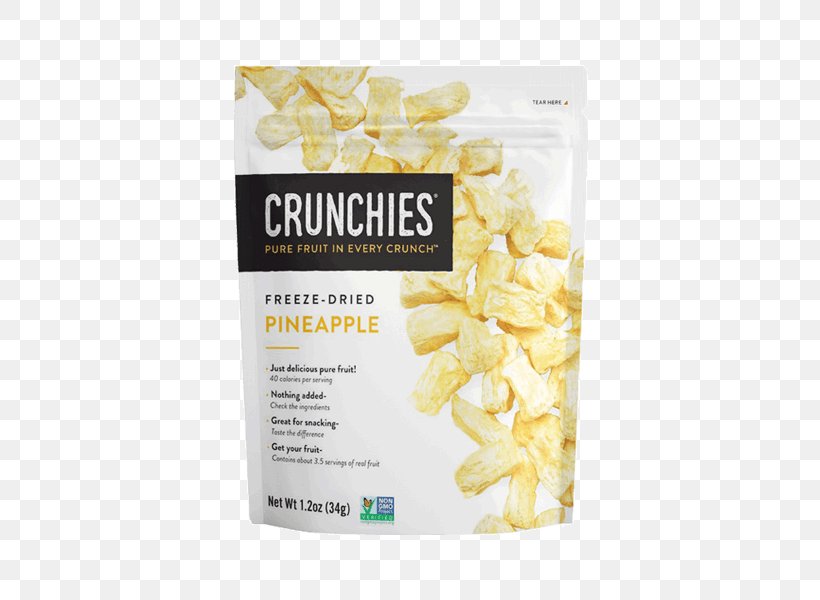 Corn Flakes Freeze-drying Nachos Dried Fruit Food, PNG, 600x600px, Corn Flakes, Breakfast Cereal, Cheese, Dried Cranberry, Dried Fruit Download Free