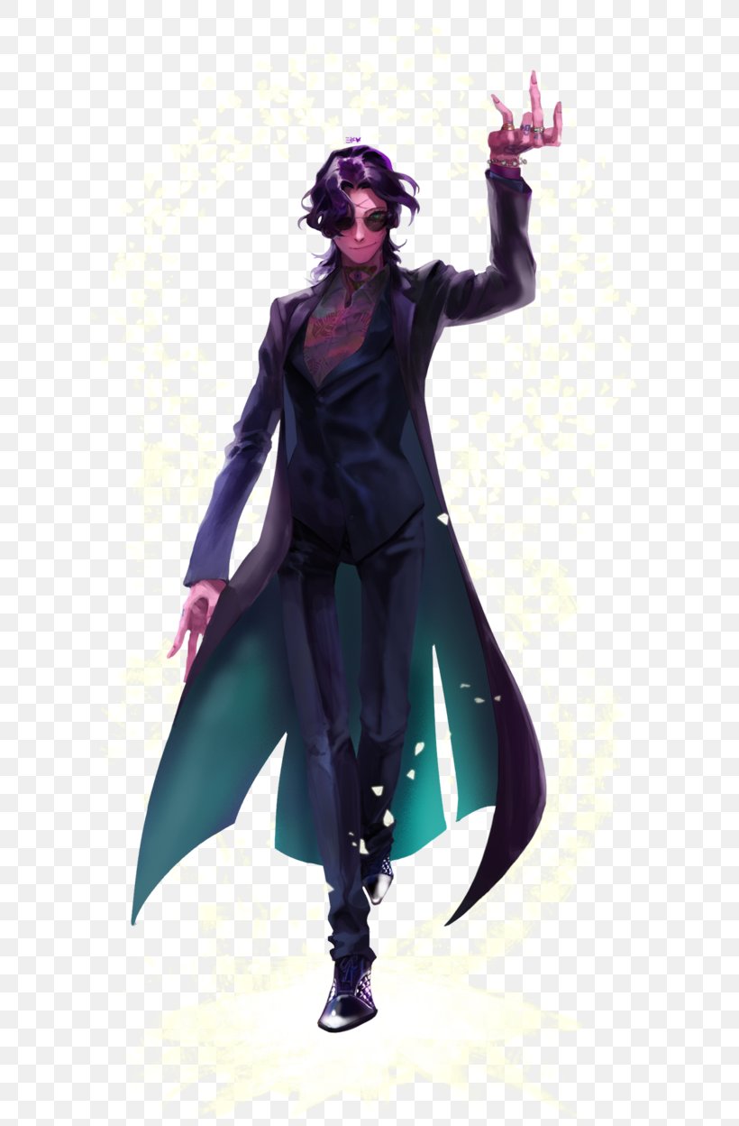 Costume Design Purple Supervillain, PNG, 641x1248px, Costume, Action Figure, Costume Design, Fictional Character, Outerwear Download Free