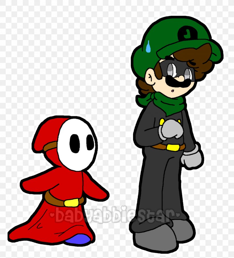 DeviantArt Mario Human Behavior Clip Art, PNG, 1024x1128px, Art, Artist, Artwork, Cartoon, Character Download Free