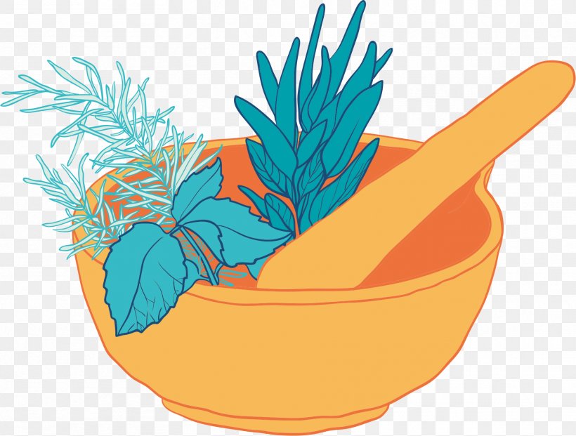 Drawing U0646u0627u0631u06ccu0646 U06afu0644 Clip Art, PNG, 1768x1340px, Drawing, Cartoon, Crude Drug, Flowerpot, Food Download Free