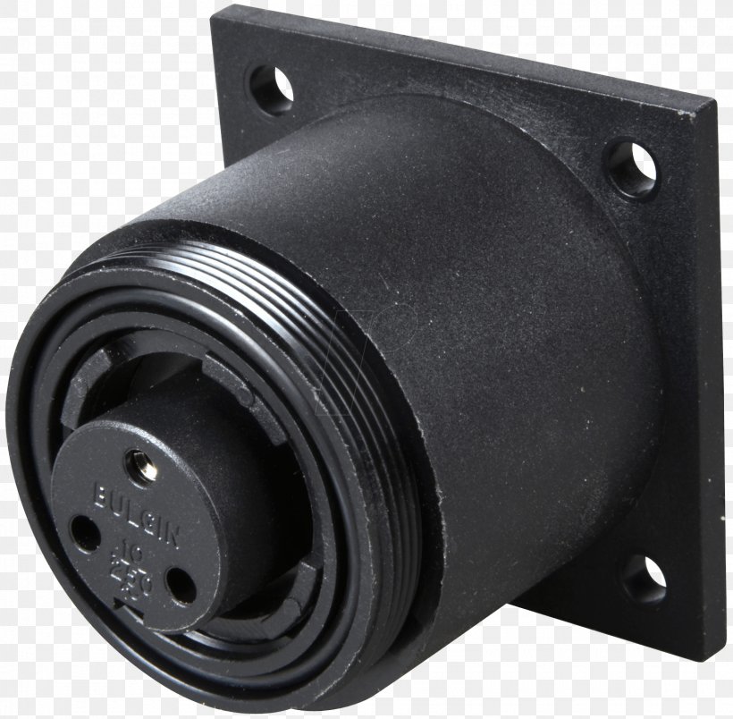 Electrical Connector IP Code Buchse Technical Standard Phone Connector, PNG, 1560x1530px, Electrical Connector, Auto Part, Buchse, Diameter, Dichtheit Download Free